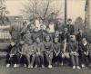 Tenis - rok 1965.jpg